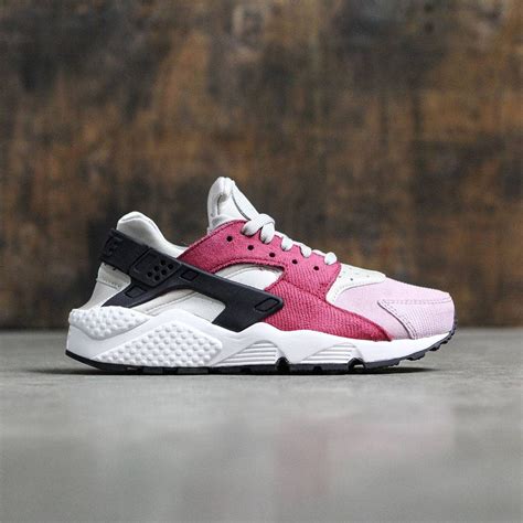 nike schuhe huarache sale|nike huarache sale women's.